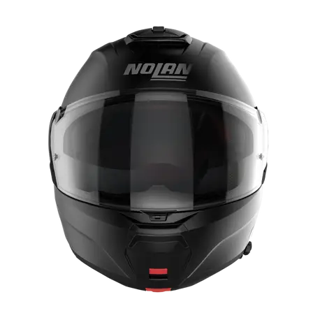 N16000027010 NOLAN N100 6 CLASSIC N COM Ps 02